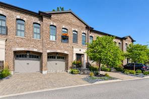 Photo 2 of Unit 110, 362 Fairview Street, Wilmot, New Hamburg — HOMEH