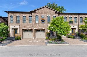 Photo 3 of Unit 110, 362 Fairview Street, Wilmot, New Hamburg — HOMEH