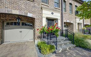 Photo 5 of Unit 110, 362 Fairview Street, Wilmot, New Hamburg — HOMEH
