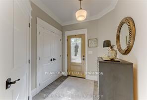 Photo 7 of Unit 110, 362 Fairview Street, Wilmot, New Hamburg — HOMEH