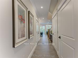 Photo 11 of Unit 110, 362 Fairview Street, Wilmot, New Hamburg — HOMEH