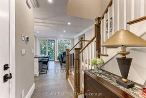 Photo 13 of Unit 110, 362 Fairview Street, Wilmot, New Hamburg — HOMEH