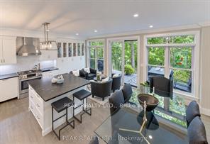 Photo 15 of Unit 110, 362 Fairview Street, Wilmot, New Hamburg — HOMEH