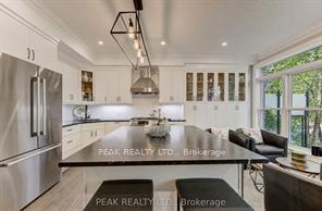 Photo 17 of Unit 110, 362 Fairview Street, Wilmot, New Hamburg — HOMEH