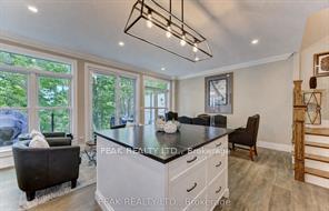 Photo 21 of Unit 110, 362 Fairview Street, Wilmot, New Hamburg — HOMEH