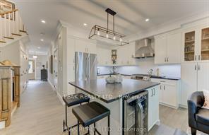 Photo 23 of Unit 110, 362 Fairview Street, Wilmot, New Hamburg — HOMEH