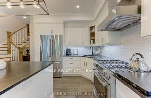 Photo 25 of Unit 110, 362 Fairview Street, Wilmot, New Hamburg — HOMEH