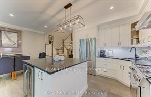 Photo 27 of Unit 110, 362 Fairview Street, Wilmot, New Hamburg — HOMEH