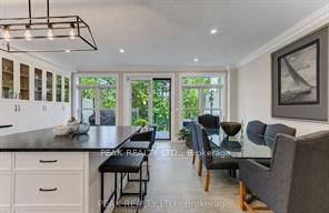 Photo 29 of Unit 110, 362 Fairview Street, Wilmot, New Hamburg — HOMEH