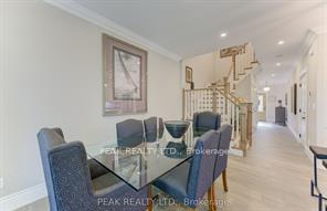 Photo 31 of Unit 110, 362 Fairview Street, Wilmot, New Hamburg — HOMEH