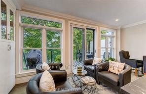 Photo 33 of Unit 110, 362 Fairview Street, Wilmot, New Hamburg — HOMEH