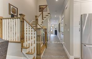 Photo 35 of Unit 110, 362 Fairview Street, Wilmot, New Hamburg — HOMEH
