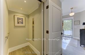 Photo 37 of Unit 110, 362 Fairview Street, Wilmot, New Hamburg — HOMEH