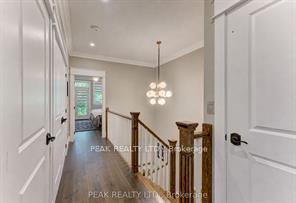 Photo 39 of Unit 110, 362 Fairview Street, Wilmot, New Hamburg — HOMEH