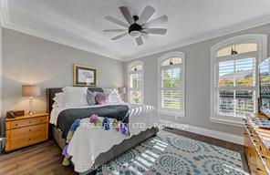 Photo 41 of Unit 110, 362 Fairview Street, Wilmot, New Hamburg — HOMEH