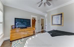 Photo 43 of Unit 110, 362 Fairview Street, Wilmot, New Hamburg — HOMEH