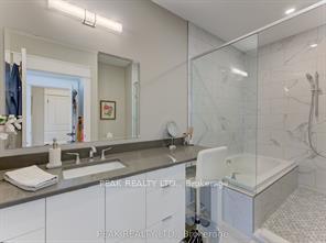 Photo 45 of Unit 110, 362 Fairview Street, Wilmot, New Hamburg — HOMEH