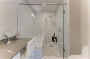 Photo 47 of Unit 110, 362 Fairview Street, Wilmot, New Hamburg — HOMEH