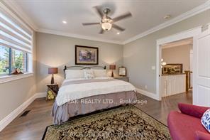 Photo 49 of Unit 110, 362 Fairview Street, Wilmot, New Hamburg — HOMEH