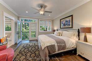 Photo 51 of Unit 110, 362 Fairview Street, Wilmot, New Hamburg — HOMEH