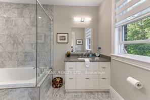 Photo 53 of Unit 110, 362 Fairview Street, Wilmot, New Hamburg — HOMEH