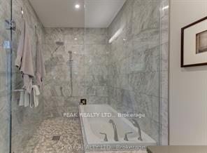 Photo 55 of Unit 110, 362 Fairview Street, Wilmot, New Hamburg — HOMEH