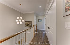 Photo 57 of Unit 110, 362 Fairview Street, Wilmot, New Hamburg — HOMEH