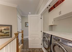 Photo 59 of Unit 110, 362 Fairview Street, Wilmot, New Hamburg — HOMEH