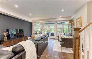 Photo 61 of Unit 110, 362 Fairview Street, Wilmot, New Hamburg — HOMEH