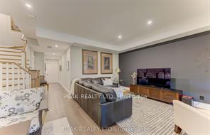 Photo 63 of Unit 110, 362 Fairview Street, Wilmot, New Hamburg — HOMEH