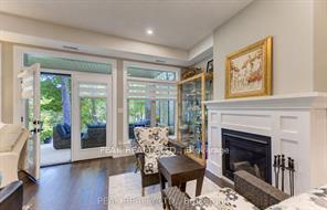 Photo 65 of Unit 110, 362 Fairview Street, Wilmot, New Hamburg — HOMEH