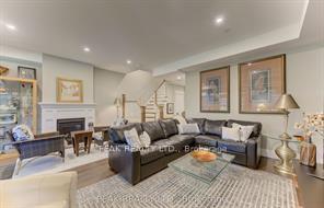 Photo 67 of Unit 110, 362 Fairview Street, Wilmot, New Hamburg — HOMEH