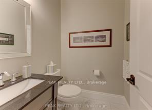 Photo 71 of Unit 110, 362 Fairview Street, Wilmot, New Hamburg — HOMEH
