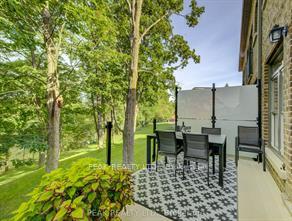 Photo 73 of Unit 110, 362 Fairview Street, Wilmot, New Hamburg — HOMEH