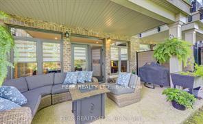 Photo 77 of Unit 110, 362 Fairview Street, Wilmot, New Hamburg — HOMEH