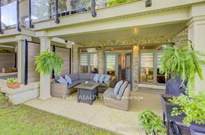 Photo 79 of Unit 110, 362 Fairview Street, Wilmot, New Hamburg — HOMEH