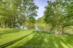 Photo 81 of Unit 110, 362 Fairview Street, Wilmot, New Hamburg — HOMEH
