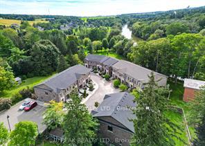 Photo 83 of Unit 110, 362 Fairview Street, Wilmot, New Hamburg — HOMEH