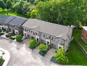 Photo 87 of Unit 110, 362 Fairview Street, Wilmot, New Hamburg — HOMEH