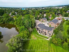 Photo 89 of Unit 110, 362 Fairview Street, Wilmot, New Hamburg — HOMEH
