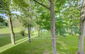 Photo 90 of Unit 110, 362 Fairview Street, Wilmot, New Hamburg — HOMEH