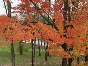 Photo 91 of Unit 110, 362 Fairview Street, Wilmot, New Hamburg — HOMEH