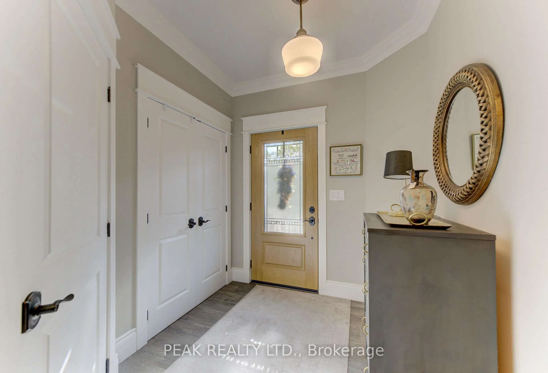 Photo 8 of Unit 110, 362 Fairview Street, Wilmot, New Hamburg — HOMEH