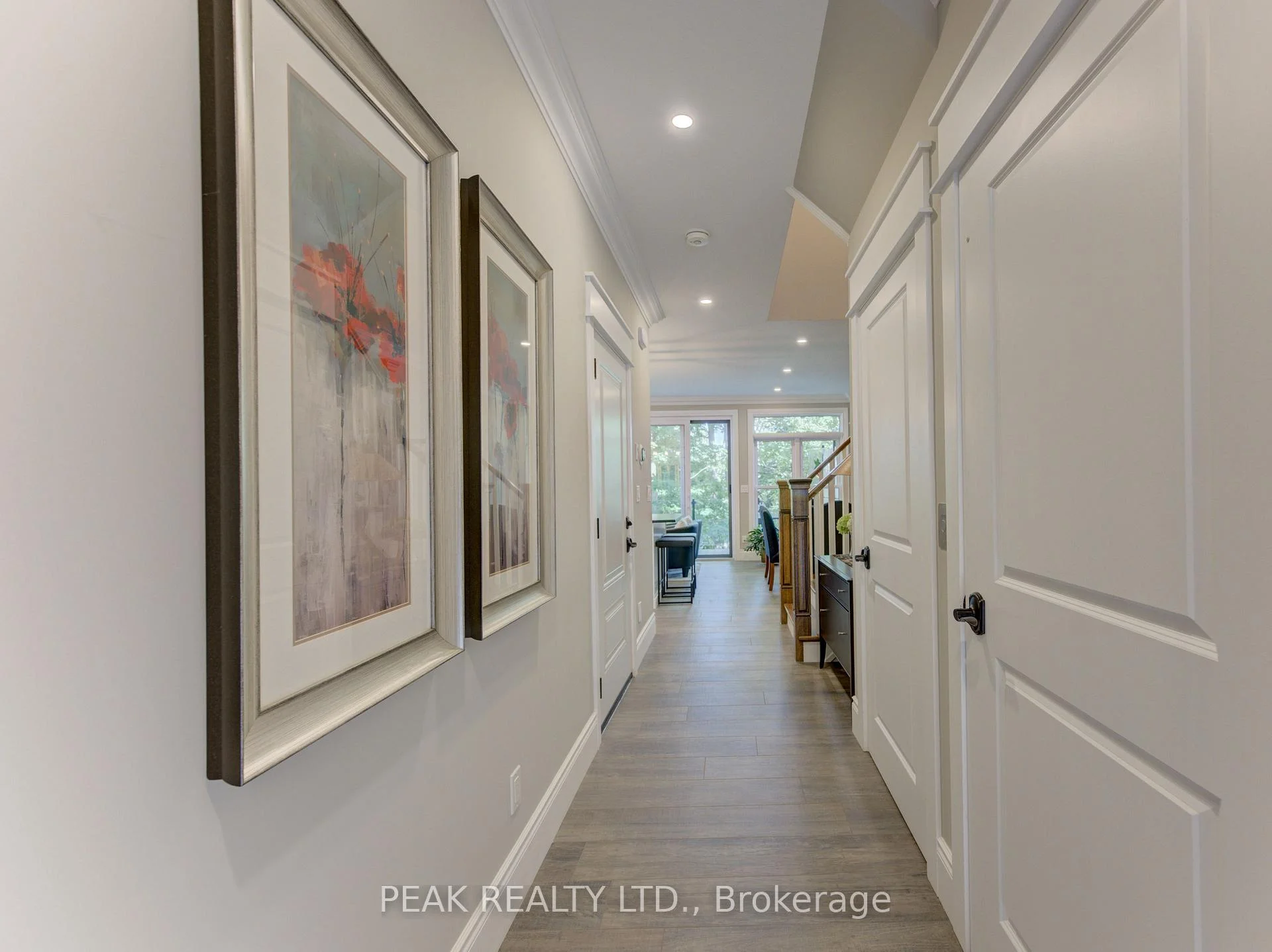 Photo 12 of Unit 110, 362 Fairview Street, Wilmot, New Hamburg — HOMEH
