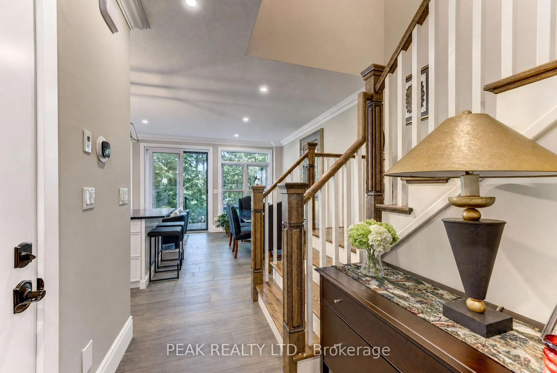 Photo 14 of Unit 110, 362 Fairview Street, Wilmot, New Hamburg — HOMEH