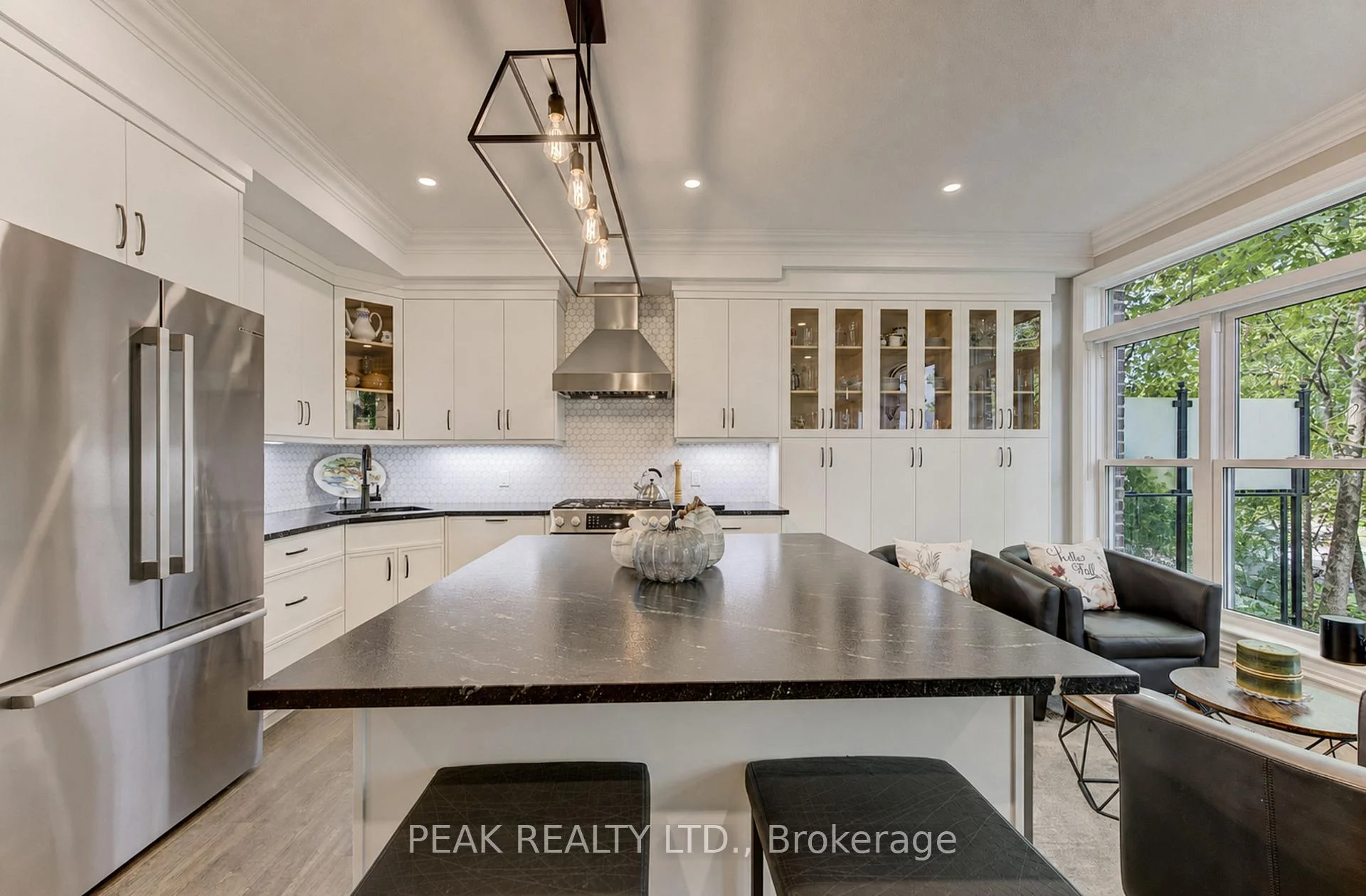 Photo 18 of Unit 110, 362 Fairview Street, Wilmot, New Hamburg — HOMEH