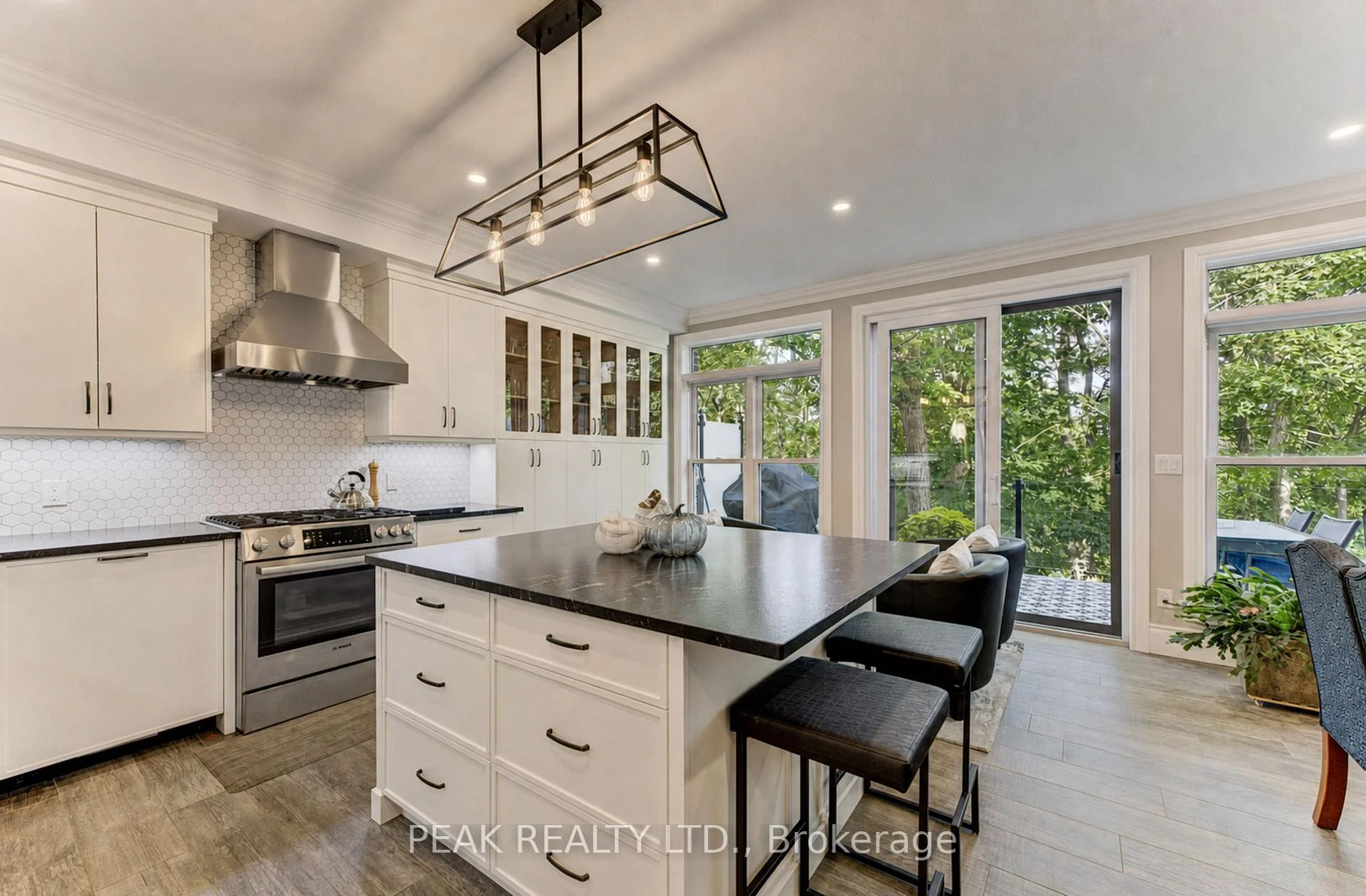 Photo 20 of Unit 110, 362 Fairview Street, Wilmot, New Hamburg — HOMEH