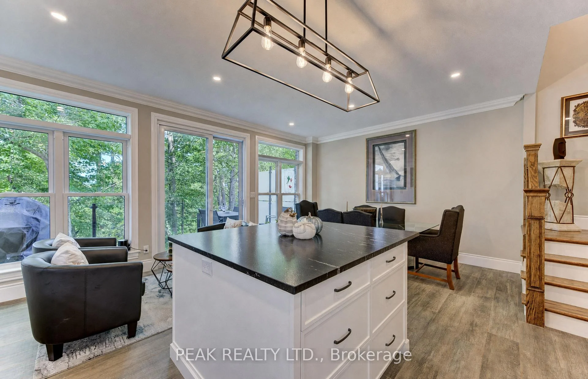 Photo 22 of Unit 110, 362 Fairview Street, Wilmot, New Hamburg — HOMEH