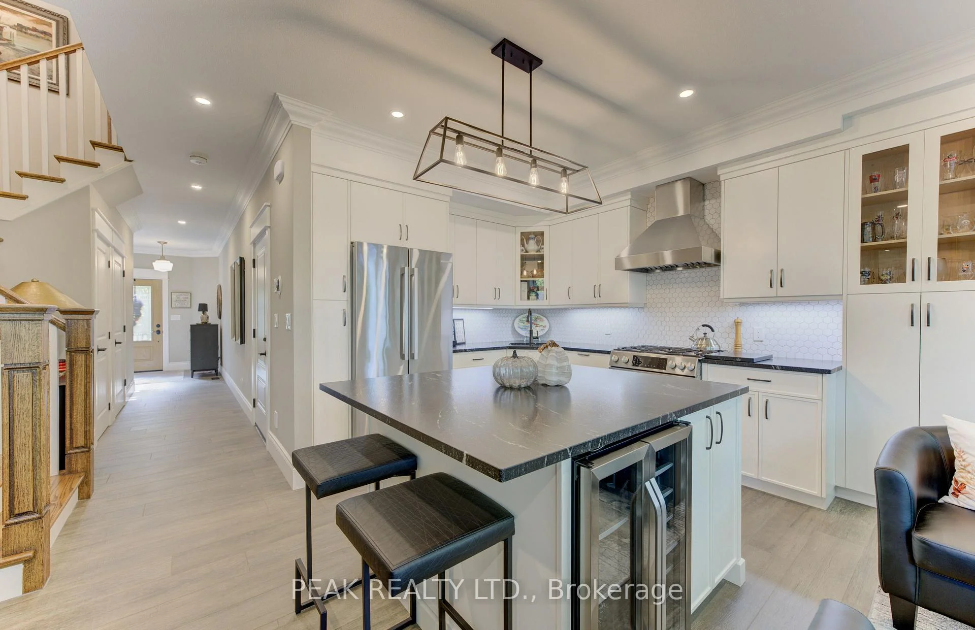 Photo 24 of Unit 110, 362 Fairview Street, Wilmot, New Hamburg — HOMEH