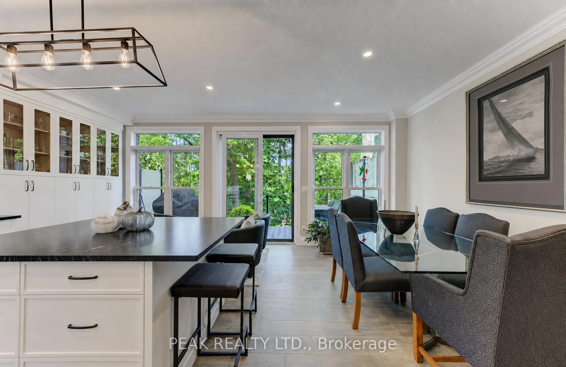 Photo 28 of Unit 110, 362 Fairview Street, Wilmot, New Hamburg — HOMEH